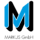 Markus GmbH