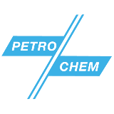 PETROCHEM Mineralöl- Handelsgesellschaft m.b.H.