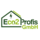 Eco2Profis GmbH