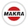 Makra Norbert Kraft GmbH