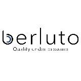Logo Berluto Armaturen-Gesellschaft mbH