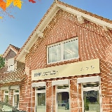 Logo Markus Ortmann Generalagentur Markus Ortmann