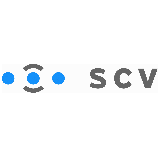 SCV GmbH
