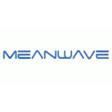 Logo Meanwave GmbH
