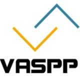 Logo Vaspp GmbH