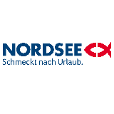 Logo NORDSEE GMBH