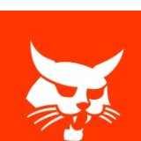 Bobcat EMEA