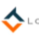 Logitel Logistics