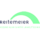 Reitemeier Gruppe