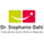 Dr. Stephanie Dahl