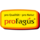 proFagus GmbH