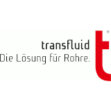 Logo transfluid Maschinenbau GmbH