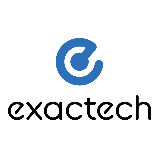 Logo Exactech Deutschland GmbH