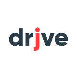 Logo drjve AG