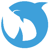 GASTROSHARK - Eine Marke der WENTOCON GmbH