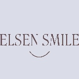 Elsen Smile