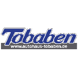 Autohaus Tobaben GmbH & Co. KG