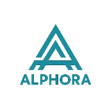 Alphora GmbH