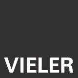 Logo Vieler International GmbH + Co. KG