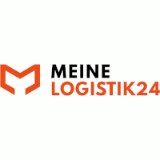 Logo CFS Corporate Fulfillment Services UG (haftungsbeschränkt)