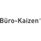 Büro-Kaizen GmbH