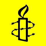 Amnesty Service gGmbH