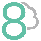 Logo 8tree GmbH