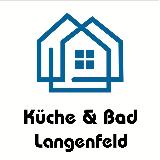 Küche & Bad Langenfeld
