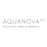 Logo AQUANOVA AG