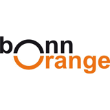 bonnorange AöR