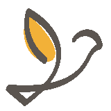fewobird / BestSearch Media GmbH