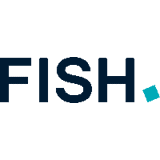 Logo Fish & Richardson P.C.