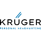 KRÜGER – Personal Headhunting