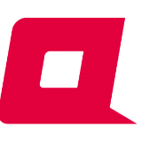 Neue Medien Münnich GmbH