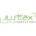 justtax Steuerberatung