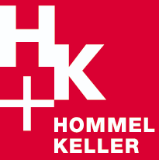 Hommel + Keller Präzisionswerkzeuge GmbH