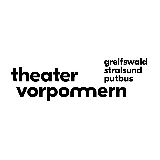 Theater Vorpommern GmbH_
