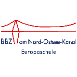 BBZ am Nord-Ostsee-Kanal
