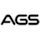 AGS Asphaltgesellschaft Stuttgart GmbH & Co. KG