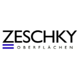 Zeschky Galvanik GmbH & Co. KG