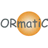ORmatiC GmbH
