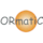 ORmatiC GmbH