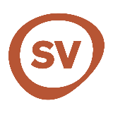 SV Group AG