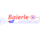 Baierle Kanalservice GmbH