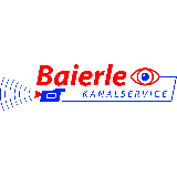 Baierle Kanalservice GmbH