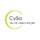 CySa-Pak GmbH