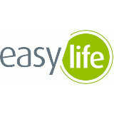 Logo easy life GmbH