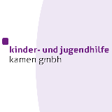 Kinder- und Jugendhilfe Kamen GmbH
