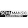 Schimanski GmbH