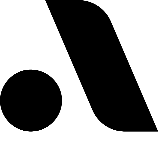 Logo IMSM GMBH